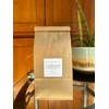 Goddess Tea Blend Organic Loose Leaf Tea - Size: Small