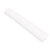1 Roll Disposable Massage Face Pillow Cover Beauty Salon Massage