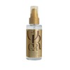 Wella Professionals Oil Reflections Luminous Smoothening Hair Oil 100ml