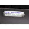 LED-Mafia Footboard Step Lighting – White Red Blue Green Yellow