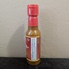 Larry hernandez HOT SAUCE EL BALEADO MADE WITH CHILTEPIN CHILI