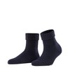 Burlington 22195 Women's Socks Blue 36/41
