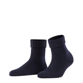Burlington 22195 Women's Socks Blue 36/41