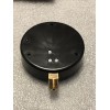 VIKING 111.10SP.100 WIKA 2016 WATER PRESSURE GAUGE NEW IN BOX
