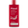 Pilexil Shampoo Anticaida 300ml