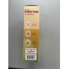Everytime Korean Red Ginseng Extract 1,050mg & Mango (20 Sticks,