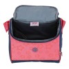 Chenson Lonchera Termica Escolar Chenson Happy Girl Estar Hg66103-9