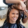 30Pcs Pinzas para Cabello Sin Doblars para Mujeres y Niñas,