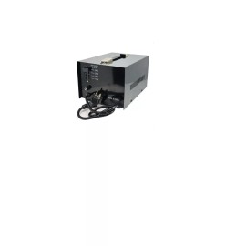 Simran ST-3000 Watt Voltage Converter Transformer - Heavy Duty Step Up/Down