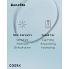 COSRX Centella Aqua Soothing Ampoule 40ml/1.35 fl.oz