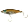 Nomad CURRICAN MADSCAD AT 78 Sinking Modelo MADAT78-SS-MSH-MANGROOVE SHAD