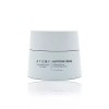 Atomy 애터미 더페임 영양크림 50ml Atomy The Fame Nutritional Cream