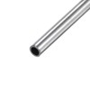 sourcing map 10pcs 16G Stainless Steel Dispensing Needles 1" Glue