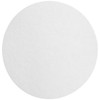 Whatman 1442-070 Ashless Quantitative Filter Paper, 7.0cm Diameter, 2.5 Micron,