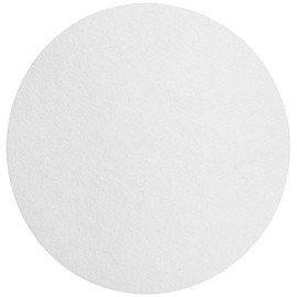 Whatman 1442-070 Ashless Quantitative Filter Paper, 7.0cm Diameter, 2.5 Micron, Grade 42 (Pack of 100)