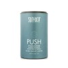 SURFACE Hair Push Styling Powder - Lift Roots, Add Texture