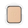 Cle De Peau Beaute Foundation (Refill) ＯＣ00