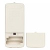 For Mitsubishi Replace Remote for Mitsubishi Air Conditioner QP06AS QP08AS