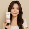 Biomed Incredible Moisture Hard Curling Essence 200ml Wave Volume Styling