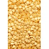 SPRINKLY - Tablet Hearts - Gold - 25g