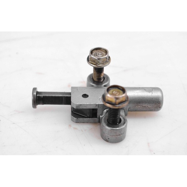 HONDA 14540-HN5-671 ADJUSTER, TENSIONER