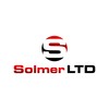 Soft Close Mechanism for All Roller Slides and Metal Box