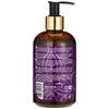 Bettina Barty Botanical Mulberry & Lemongrass Liquid Handwash