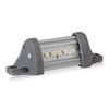 Maxxima 4.4" 180 Lumen LED Undercarriage Surface Mount Light