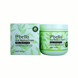 Snail Moisture Cream 500ml Snail Skin Moisturizing Continuity Lipe Essence Balm Cash on delivery or payment upon order / 스네일 모이스처 크림 500ml 달팽이 피부 보습 연속성 리페 에센스 밤 착불 또는 주문시 결제
