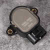 Throttle Position Sensor 89452‑35020 Auto Accessory Fit