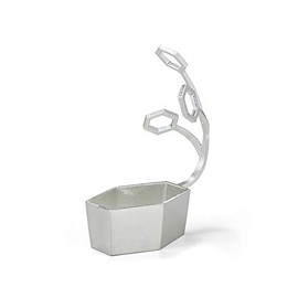 Nousaku LASSO - TAKAKU (100% Tin) 505263