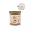 Skin Food 스킨푸드 포테이토 마데카소사이드 수딩 패드 60매+10매 Skin Food