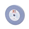 Oregon 88-048 Grinding Stone, Chain Kuo, 8 , Blue