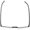 Rodenstock Unisex læsebriller Proread R2180 Lesehilfe bei Weitsichtigkeit Brille mit