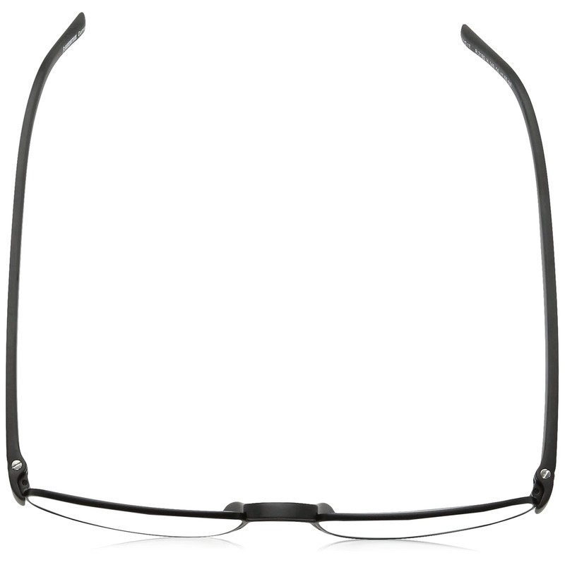 Rodenstock Unisex læsebriller Proread R2180 Lesehilfe bei Weitsichtigkeit Brille mit