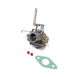 The ROP Shop Carburetor for Tecumseh 640290, 640227 & 640263 for AV520, TEC, TV085XA Engines