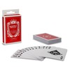 Regency Royale Playing Cards