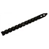 HIlti 237349 Collated Premium Fastener X-U 37 MX Direct Fastening