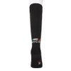 MICO CA01640 X-RACE EXTRA-Light Ski Snowboard Socks Lace Extra Light