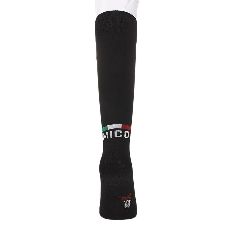 MICO CA01640 X-RACE EXTRA-Light Ski Snowboard Socks Lace Extra Light
