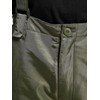 Brandit Thermohose Next Generation Oliv Gr. 3XL