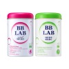 BB LAB [BB LAB](Halal) Low Molecular Collagen & Biotin Plus