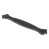 Leather Door Pulls Handles for Cabinet Kitchen Cupboard Furniture Handles