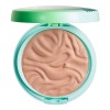 Bronzer Murumuru Butter, Physicians Formula