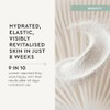 Aurelia Cellular Collagen Revive - Skin Firming Collagen Powder