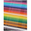 Giotto 256300 Bleistift