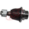 Ball Joint 555 SB-4832