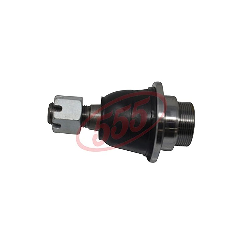 Ball Joint 555 SB-4832