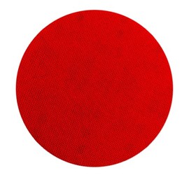 Diablo SandNet Reusable Sanding Discs with Connection Pad for Wood, Metal and Plastics - 5", 120 Grit, Medium, Ceramic Blend, 10-Pack - DND050120H10I