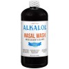 ALKALOL 16OZ SOLUTION